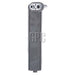 Denso Air Conditioning Evaporator Core EVX9860 – Toyota RAV4 12/2012 Onwards AIR CONDITIONING EVAPORATOR CORE DENSO - Micks Gone Bush