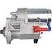OEX Starter Motor 12V 9 Tooth CW Denso Style DXS4014 STARTER MOTOR OEX - Micks Gone Bush