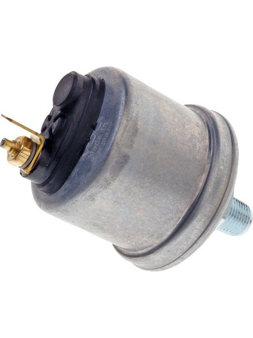 PAT Oil Pressure Sensor / Switch OPS-017 Pressure Sensors VDO - Micks Gone Bush