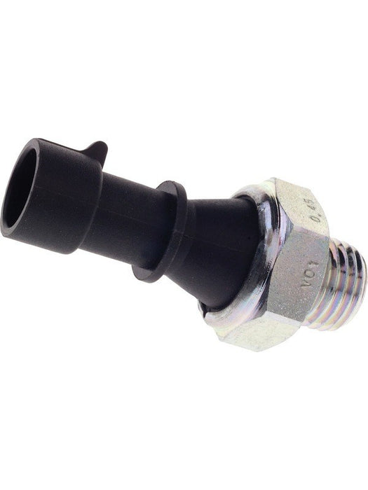 PAT Oil Pressure Sensor / Switch OPS-021 PREMIER AUTO TRADE - Micks Gone Bush