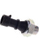 PAT Oil Pressure Sensor / Switch OPS-021 PREMIER AUTO TRADE - Micks Gone Bush