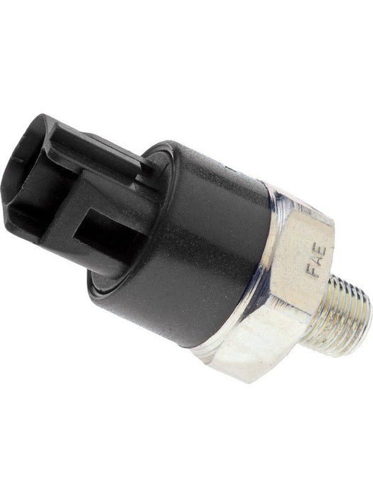 PAT Oil Pressure Sensor OPS-022 PREMIER AUTO TRADE - Micks Gone Bush