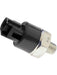 PAT Oil Pressure Sensor OPS-022 PREMIER AUTO TRADE - Micks Gone Bush