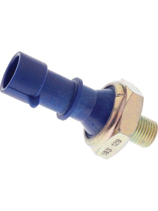 PAT Oil Pressure Sensor OPS-057 PREMIER AUTO TRADE - Micks Gone Bush