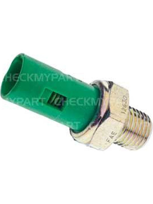Jaylec Oil Pressure Switch OPS-095 Oil Pressure Safety Switches Jaylec - Micks Gone Bush