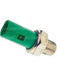 Jaylec Oil Pressure Switch OPS-095 Oil Pressure Safety Switches Jaylec - Micks Gone Bush