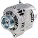 OEX Alternator 12V 100A Denso Style DXA497 ALTERNATOR OEX - Micks Gone Bush