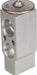 Denso Air Conditioning TX Valve Block Pad 1.5 Ton TXX9160 AIR CONDITIONING TX VALVE DENSO - Micks Gone Bush
