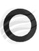 Jayair Oring Jag From Or9872 Pack X 10 Mt0005 Oe # Krs604001 OR0005 Jayair - Micks Gone Bush