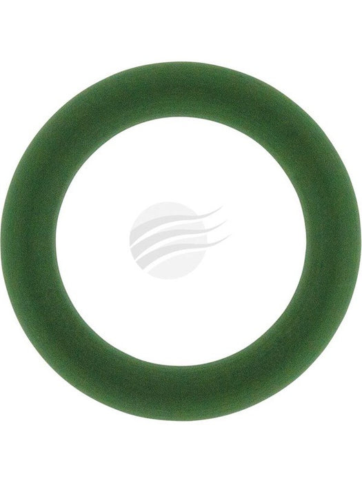 Jayair O Ring Liquid Line For Chrysler Block Valve Pack 10 Cp0024 OR0024 Jayair - Micks Gone Bush