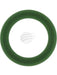 Jayair O Ring Liquid Line For Chrysler Block Valve Pack 10 Cp0024 OR0024 Jayair - Micks Gone Bush