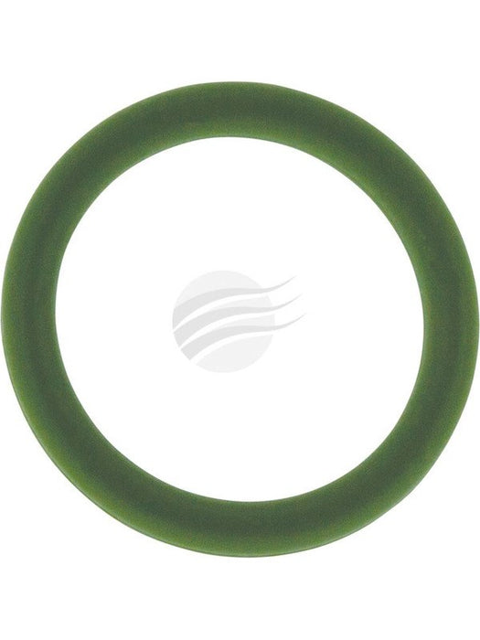 Jayair O Ring Ford Fs6. Denso 10P15 Oval Service Valve O Ring Pkt 10 OR0028 Jayair - Micks Gone Bush