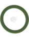 Jayair O Ring Ford Fs6. Denso 10P15 Oval Service Valve O Ring Pkt 10 OR0028 Jayair - Micks Gone Bush