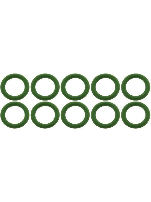 Jayair O Ring Ford Orifice Tube Pack 10 Cp0029 OR0029 Jayair - Micks Gone Bush