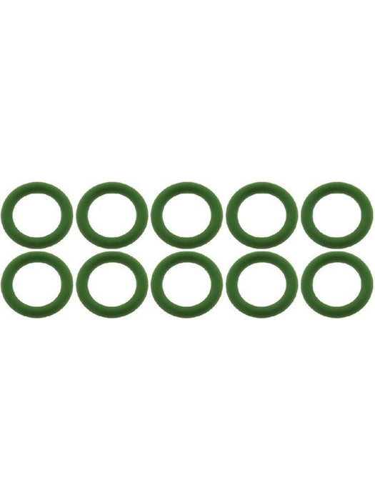 Jayair O Ring Ford Orifice Tube Pack 10 Cp0029 OR0029 Jayair - Micks Gone Bush