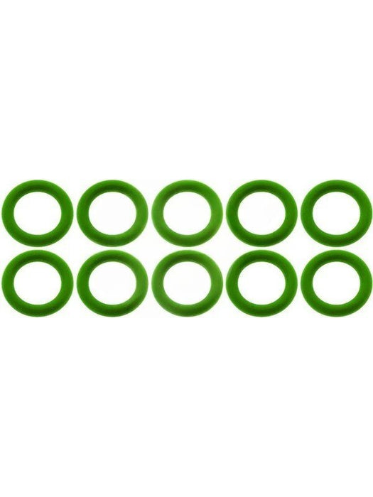 Jayair O Ring Niss 16mm Hose Fitting Pack 10 Cp0039 OR0039 Jayair - Micks Gone Bush