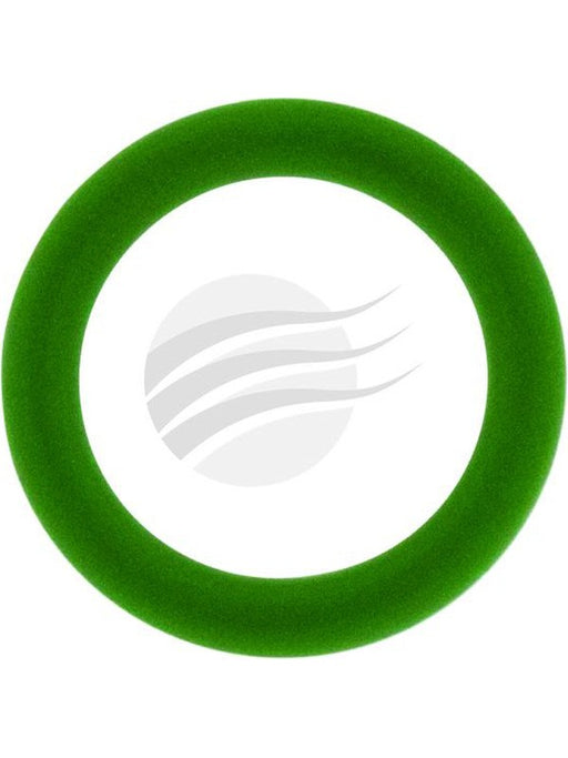 Jayair O Ring 11mm Condenser U.S & Import Vehicles Pack 10 Cp0173 OR0173 Jayair - Micks Gone Bush