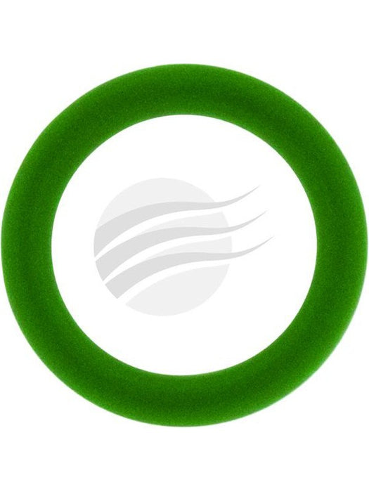 Jayair O Ring 11mm Condenser U.S & Import Vehicles Pack 10 Cp0173 OR0173 Jayair - Micks Gone Bush
