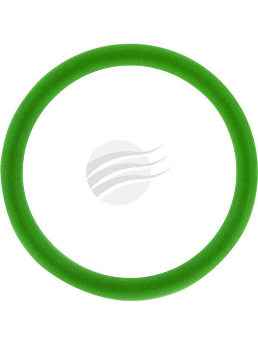 Jayair O Ring For Chrysler Metric R134A Pack 10 Cp0174 OR0174 Jayair - Micks Gone Bush