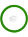 Jayair O Ring For Chrysler Metric R134A Pack 10 Cp0174 OR0174 Jayair - Micks Gone Bush