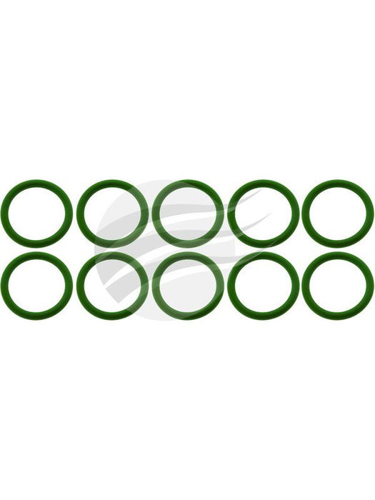 Jayair O Ring Nihon Dkv14C Disch Port Pack 10 OR0182 Jayair - Micks Gone Bush
