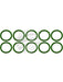 Jayair O Ring Nihon Dkv14C Disch Port Pack 10 OR0182 Jayair - Micks Gone Bush