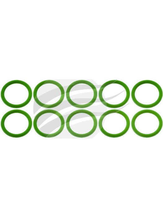 Jayair O Ring For Chrysler Rv2 Epr & Etr Valve Pack 10 Cp0184 OR0184 Jayair - Micks Gone Bush
