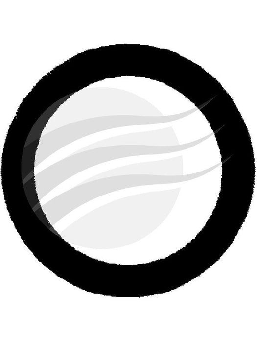 Jayair O Ring Jag From Or9872 Pack 10 Mt0187-10 OR0187 Jayair - Micks Gone Bush