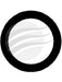 Jayair O Ring Jag From Or9872 Pack 10 Mt0187-10 OR0187 Jayair - Micks Gone Bush