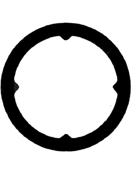 Jayair O Ring Denso Suc / Dis Pack 6 Mt0200 Oe # 000-230-00-56 OR0200 Jayair - Micks Gone Bush