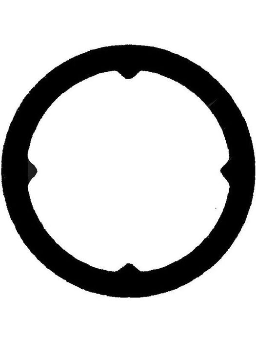 Jayair O Ring Denso Suc / Dis Pack 6 Mt0200 Oe # 000-230-00-56 OR0200 Jayair - Micks Gone Bush