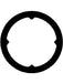 Jayair O Ring Denso Suc / Dis Pack 6 Mt0200 Oe # 000-230-00-56 OR0200 Jayair - Micks Gone Bush