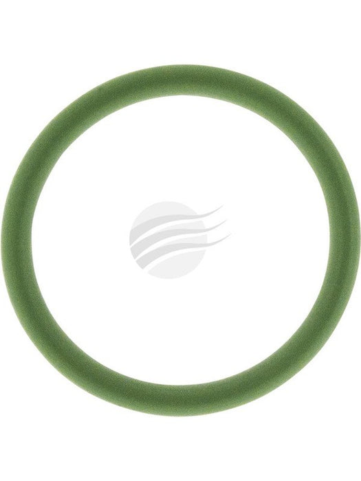 Jayair O Ring For Chrysler Mini Van Suc Pack 10 Cp0201 OR0201 Jayair - Micks Gone Bush