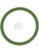 Jayair O Ring For Chrysler Mini Van Suc Pack 10 Cp0201 OR0201 Jayair - Micks Gone Bush