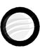 Jayair Oring Green Hnbr Pack X 10 For R134A M12 X 1.5 Cycle Sw From OR0245 Jayair - Micks Gone Bush