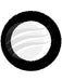 Jayair Oring Bmw Green Hnbr From Or9871 Pack X 10 OR0249 Jayair - Micks Gone Bush