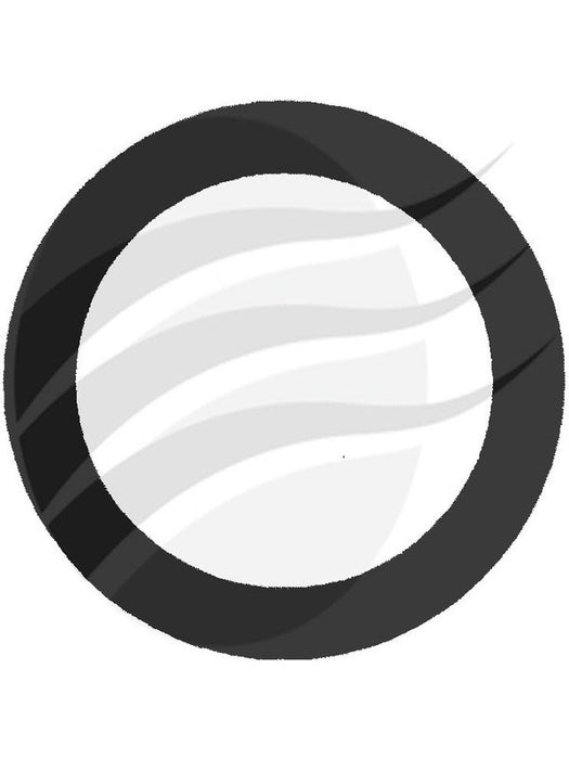Jayair O Ring Audi Volkswagen Purple Pack 20 Mt0285 For Kit Or9870 Oe# OR0285 Jayair - Micks Gone Bush