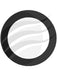 Jayair O Ring Audi Volkswagen Purple Pack 20 Mt0285 For Kit Or9870 Oe# OR0285 Jayair - Micks Gone Bush