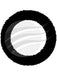 Jayair Oring Bmw / For Mazda Green Hnbr Pack X 10 From Or9871 OR0302 Jayair - Micks Gone Bush