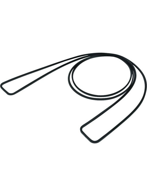 Denso Radiator Tank Seal O-Ring For Ford Laser KJ 1.8 LT 698x33 M33-C OR0728 Denso - Micks Gone Bush