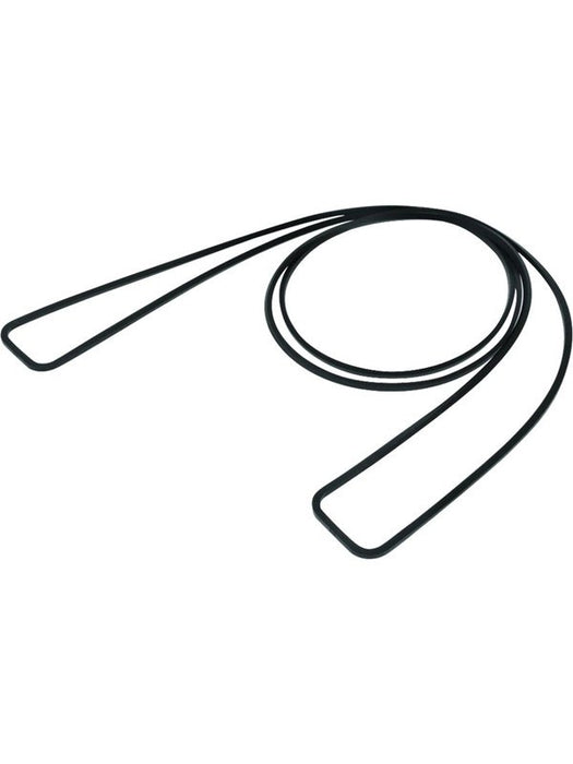 Denso Radiator Tank Seal O-Ring For Ford Laser KJ 1.8 LT 698x33 M33-C OR0728 Denso - Micks Gone Bush