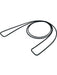 Denso Radiator Tank Seal O-Ring For Ford Laser KJ 1.8 LT 698x33 M33-C OR0728 Denso - Micks Gone Bush