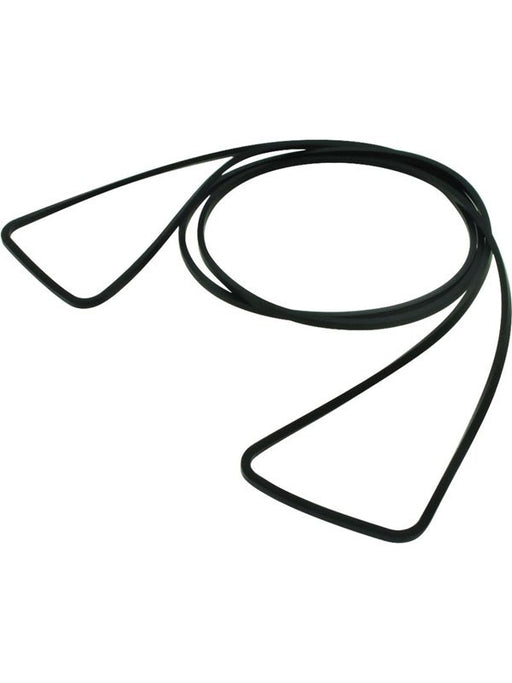 Denso Radiator Tank Seal O-Ring For Ford Econovan 97 2.0L 585X57 M38-C OR0735 Denso - Micks Gone Bush