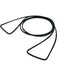 Denso Radiator Tank Seal O-Ring For Ford Econovan 97 2.0L 585X57 M38-C OR0735 Denso - Micks Gone Bush