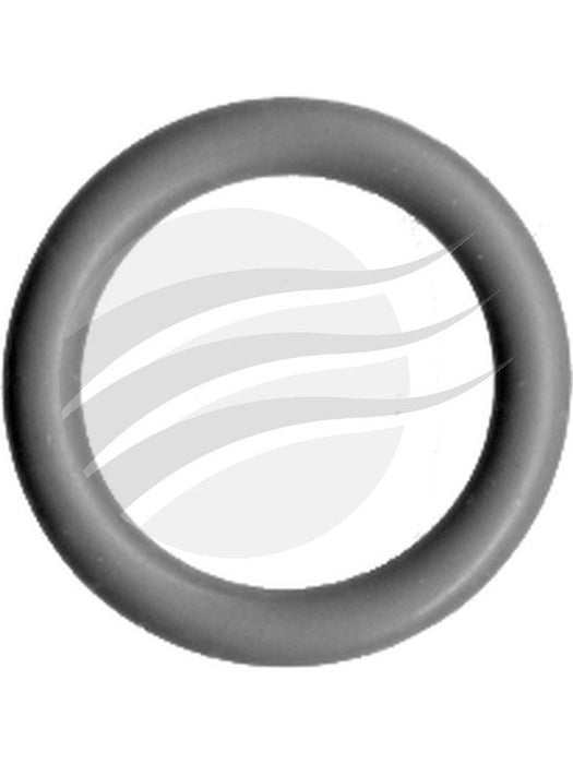 Jayair O Ring Commodore Vt-Vy Txv Od17.4mm X Id12.62mm X 2.39mm OR1320 Jayair - Micks Gone Bush