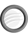 Jayair O Ring Commodore Vt-Vy Txv Od17.4mm X Id12.62mm X 2.39mm OR1320 Jayair - Micks Gone Bush