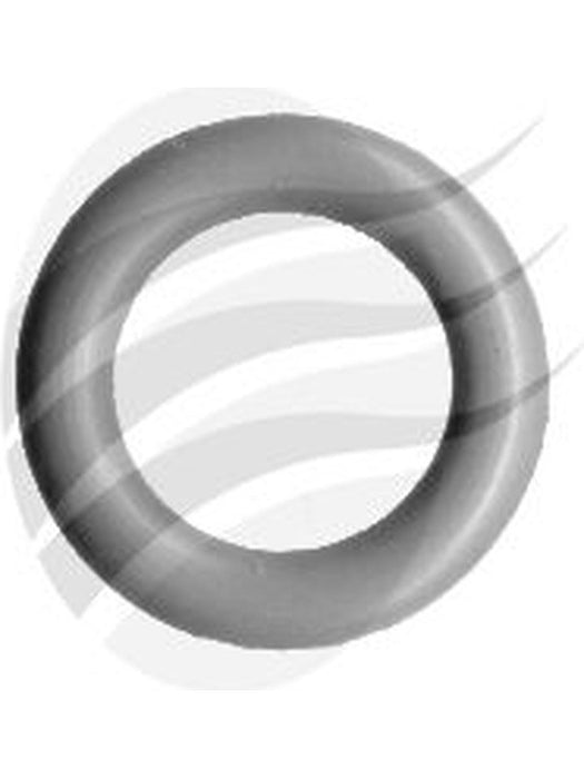 Jayair O Ring Commodore Txv Vt-Vy 9.19 Id X 2.62mm OR1321 Jayair - Micks Gone Bush