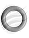 Jayair O Ring Commodore Txv Vt-Vy 9.19 Id X 2.62mm OR1321 Jayair - Micks Gone Bush