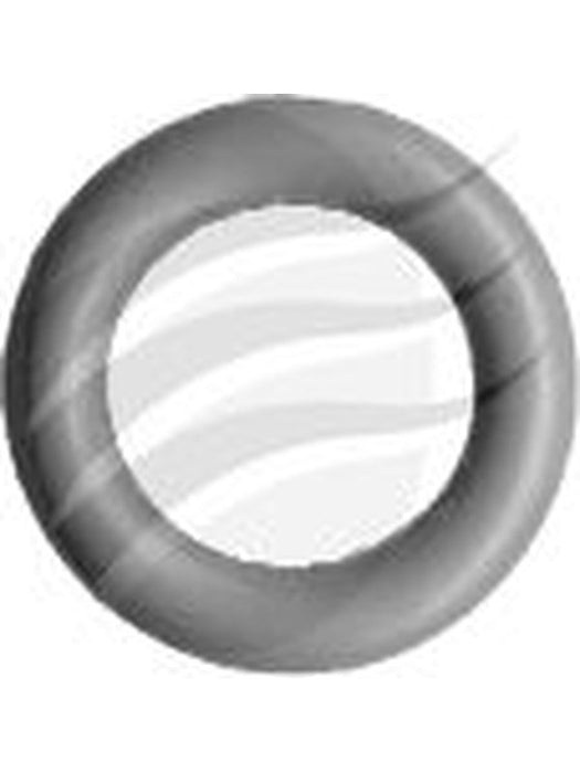 Jayair O Ring Commodore TX Expansion Valve VT-VY 6.07 Id X 1.78mm OR1322 Jayair - Micks Gone Bush