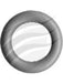 Jayair O Ring Commodore TX Expansion Valve VT-VY 6.07 Id X 1.78mm OR1322 Jayair - Micks Gone Bush